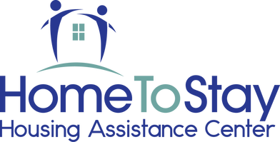 Home To Stay Housing Assistance Center